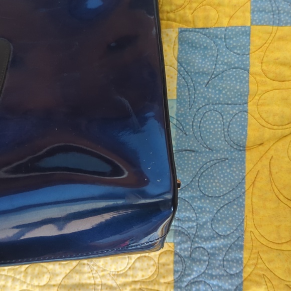 Beijo purse - Picture 4 of 5